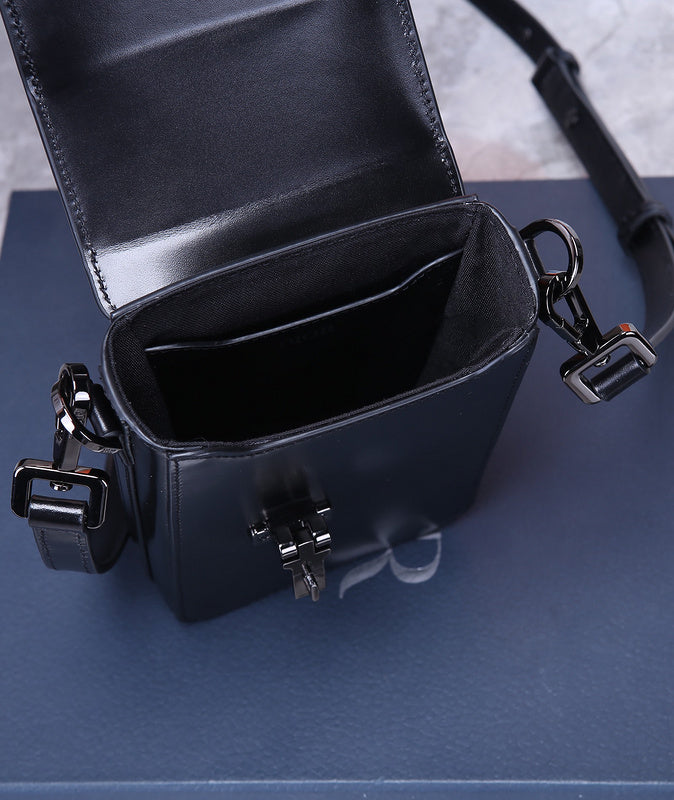 Amelia- DOR Bags - 978