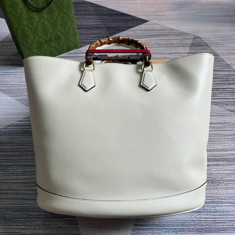 Amelia- GCI Bags - 5345