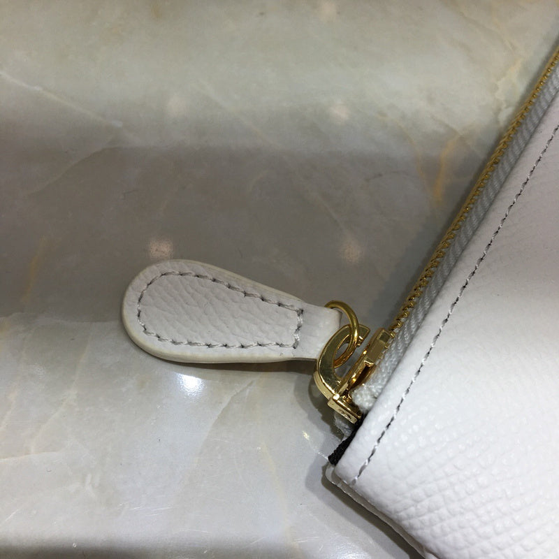 Amelia - BGA Bags - 1222