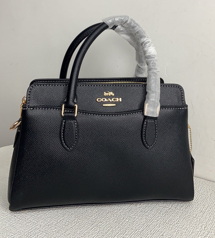 Amelia-i CAH Bags - 115