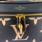 Amelia - LOV Lady Bags - 914