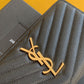 Amelia - YSL Bag - 3721