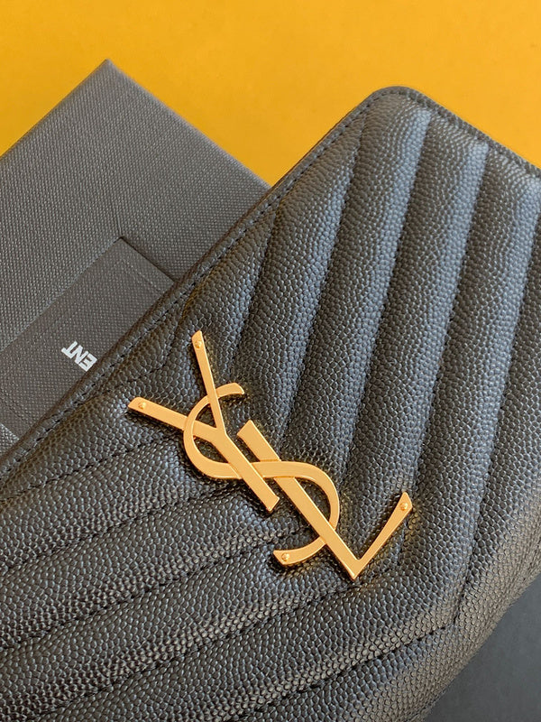 Amelia - YSL Bag - 3721