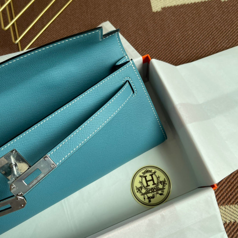 Amelia - HMS Bags - 2179