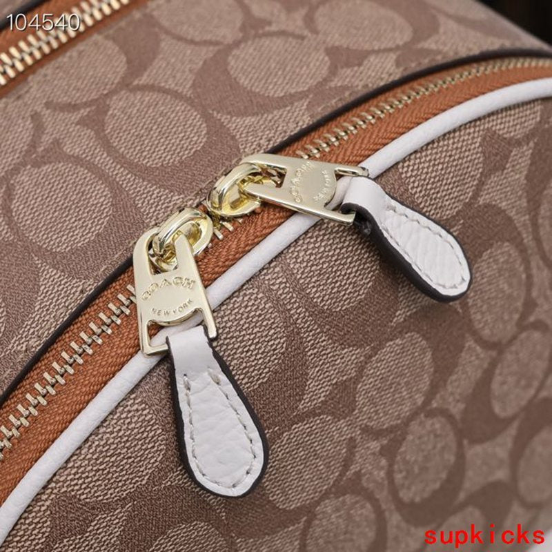 Amelia- Mix Wallets - 405