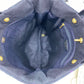 AmeliaLuxury - CHL Bags - 3376