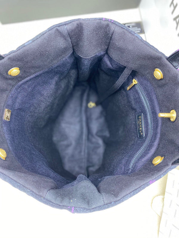 AmeliaLuxury - CHL Bags - 3376