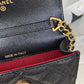 Amelia- CHL Lady Bags - 165