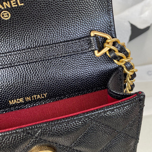 Amelia- CHL Lady Bags - 165