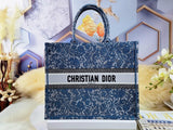 Amelia- DYOR FASHION BAGS - 2072
