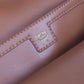 Amelia - MAmeliaBRANDED BAGS - 136