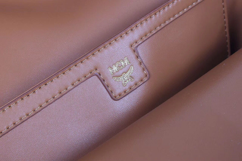 Amelia - MAmeliaBRANDED BAGS - 136