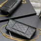 YSL BAGS - WOMEN LOVE LUXURY BAGS - 126