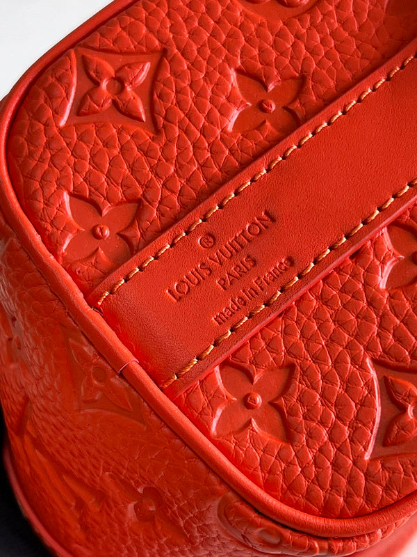 Amelia - LV Bags - 16421