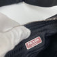 Reeby Bags - Prada Bags - 078