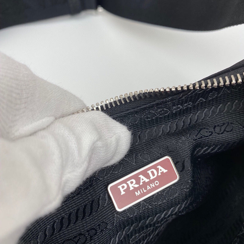 Camila Bags - Prada Bags - 078