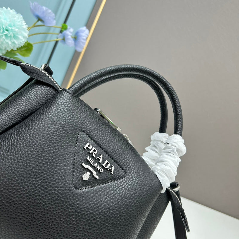 Amelia- PRDA  LUXURY BAGS - 932