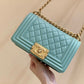 Amelia - CHL Lady Bags - 577