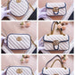 Amelia - GCI Bags - 10451