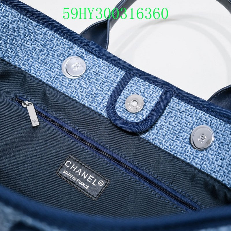 Amelia - CHL Bags - 1314
