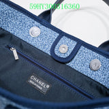Amelia - CHL Bags - 1314