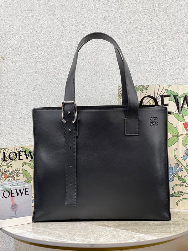 Amelia's Bag Gallery - LWO Bags - 603