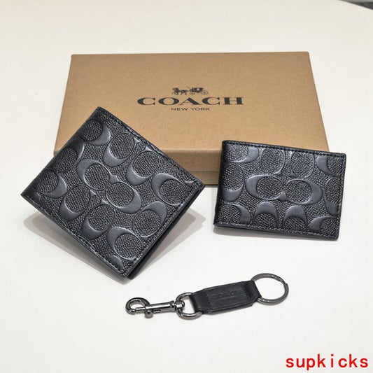 Amelia- Mix Wallets - 406