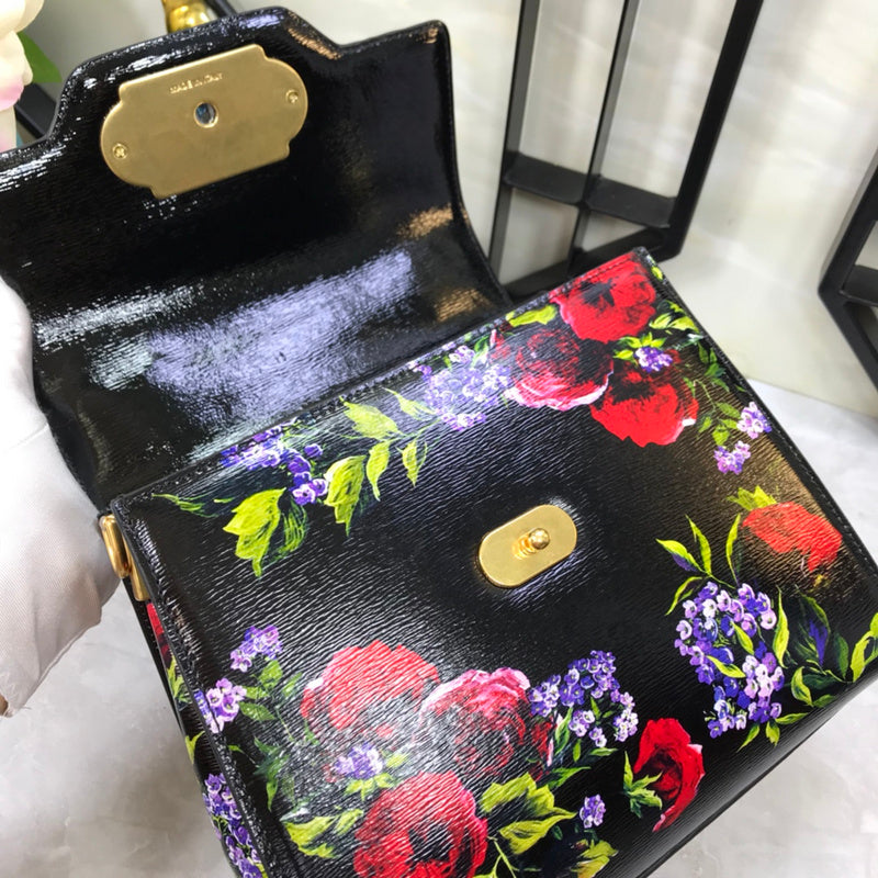 Amelia- DG Bags - 235