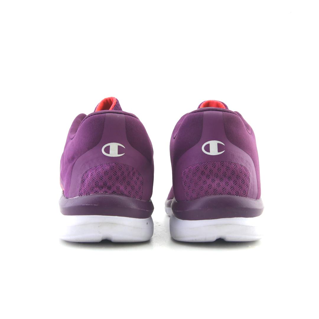 CHAMPION MEMORY FOAM