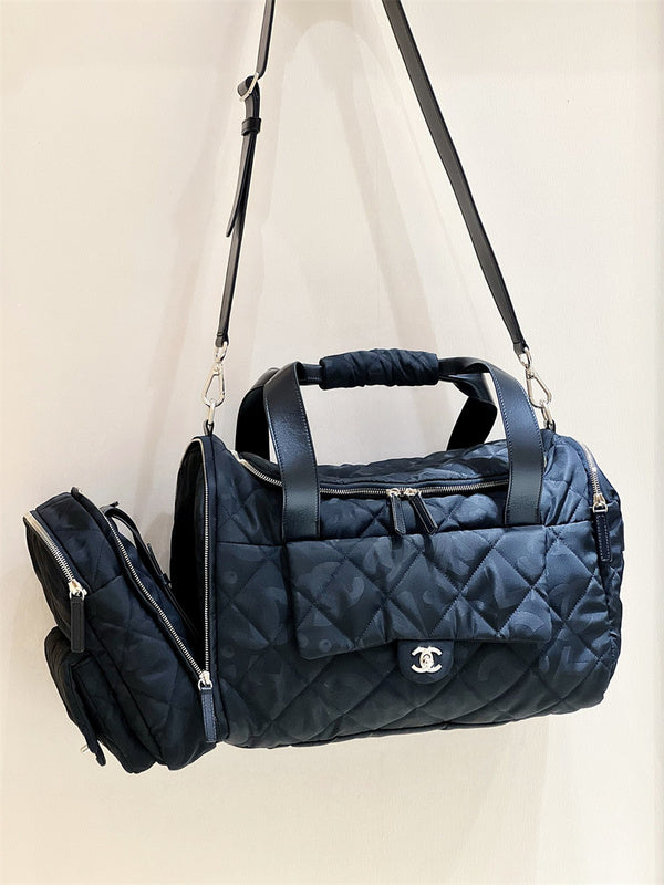 Amelia- CHL Bags - 122