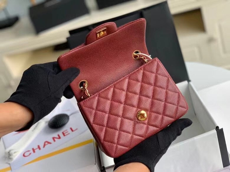 Amelia - CHL Bags - 2248
