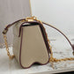 Amelia's Bag Gallery - LOV Bags - 823