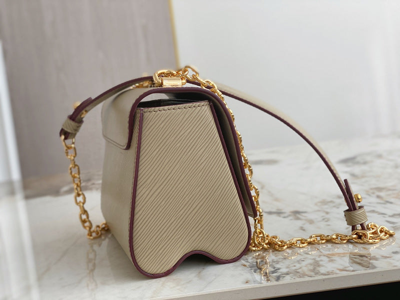 Amelia's Bag Gallery - LOV Bags - 823