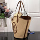 Fashion Lu-Vi bags - 3404