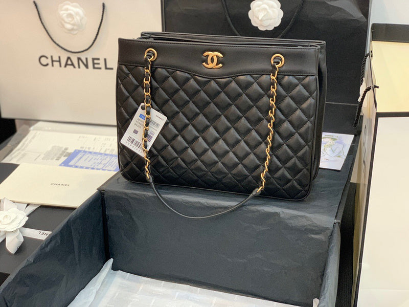Amelia-  CHL BAGS  - 576