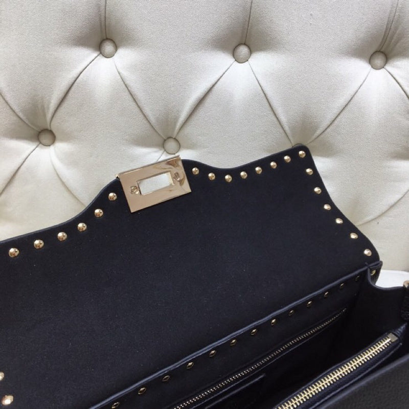 Amelia- VEL WOMEN LUXURY BAGS - 448