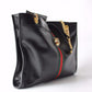 Amelia- GCI Bags - 3346