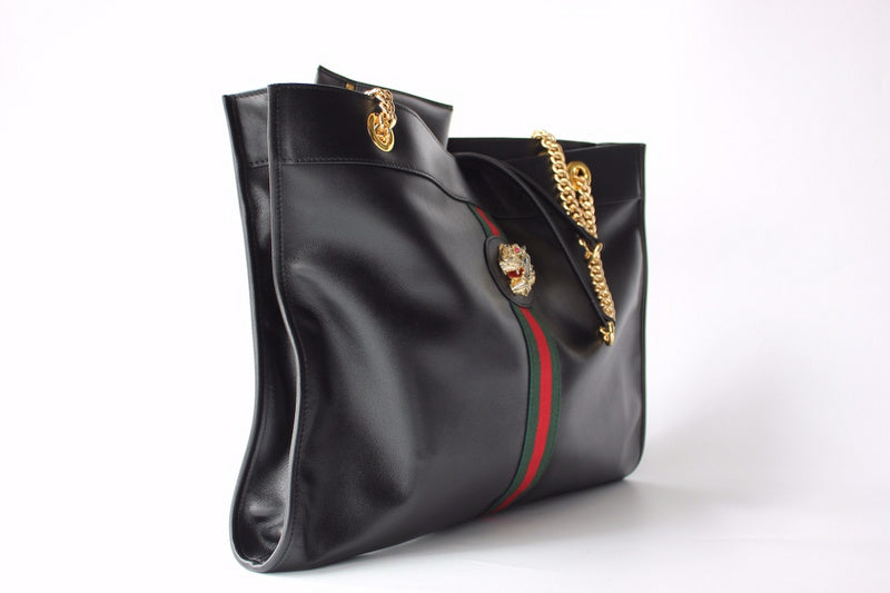 Amelia- GCI Bags - 3346