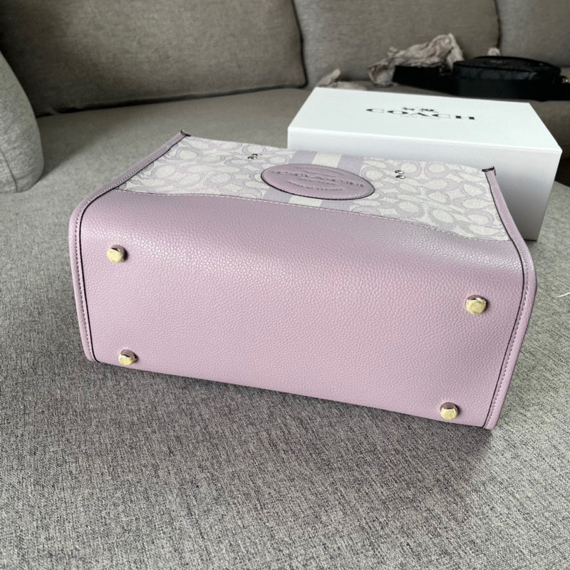 Amelia-i CAH Bags - 411