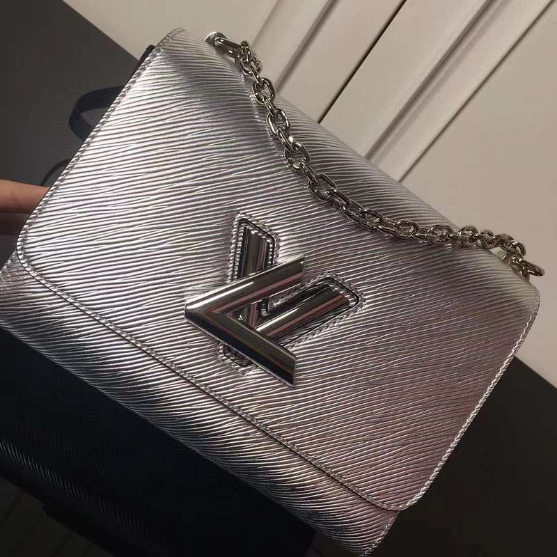 Amelia- Lu-Vi bags - 11818