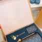 Amelia - LV Bags - 14974