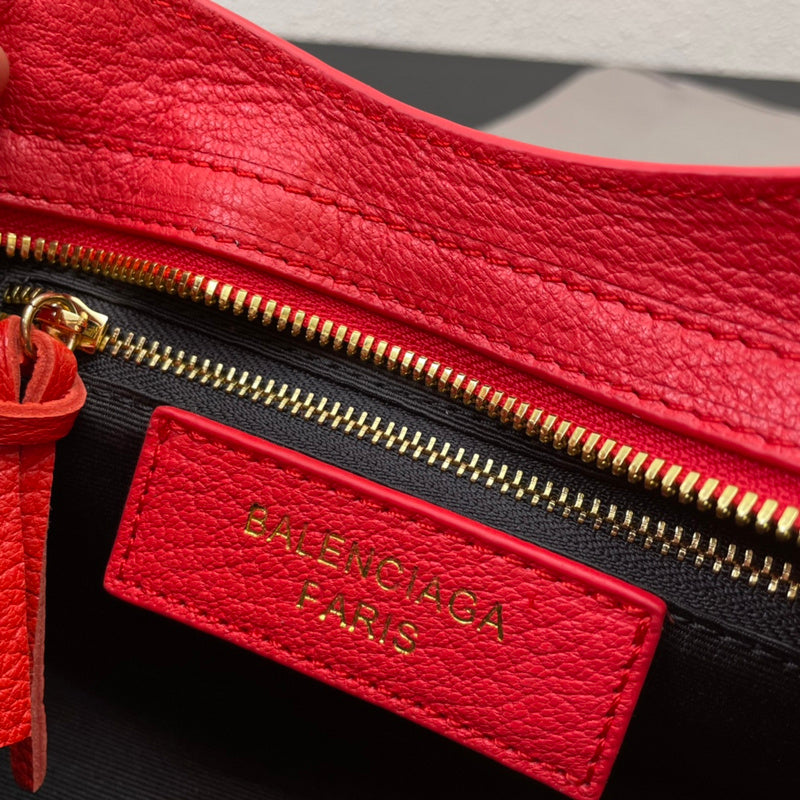 Glami-i BG Bags - 632