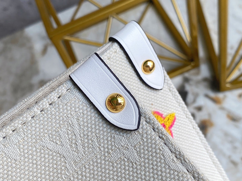 Amelia - LV Bags - 16528