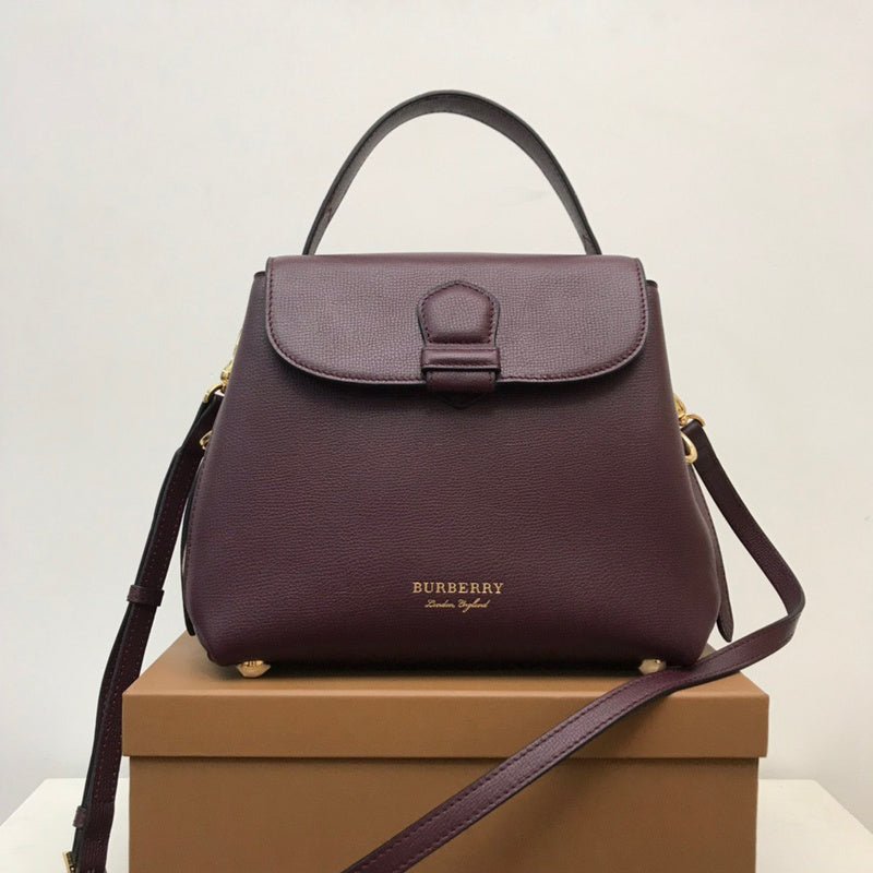 B-Berry Bags - Women Ameliave Luxury Bags - 483