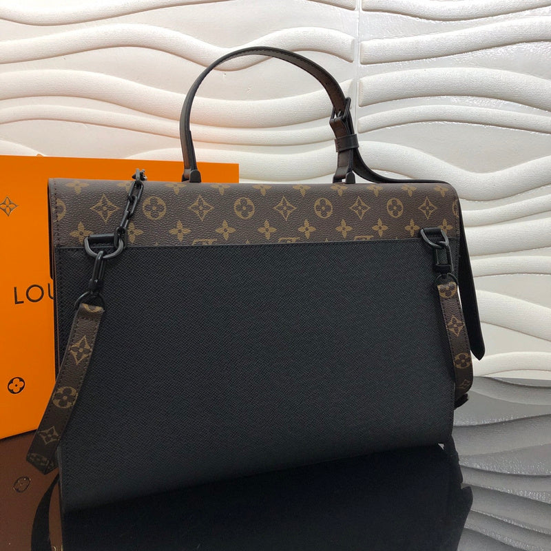Amelia - LV Bags - 16277
