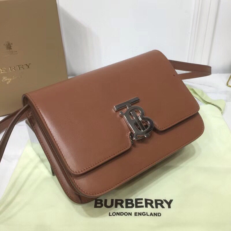 Burberry Bags - Bagsattire   725