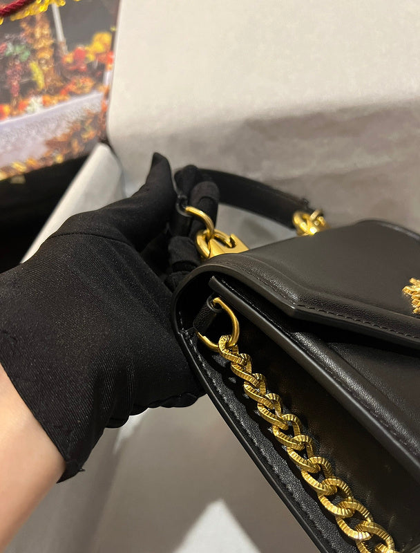 Amelia- DG Bags - 329