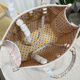 Amelia - LOV Lady Bags - 052
