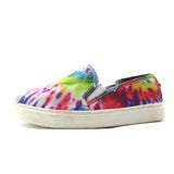 STEVE MADDEN .
