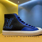AmeliaLuxury - LOV Men Shoes - 1392